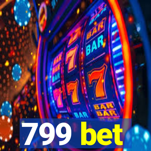 799 bet